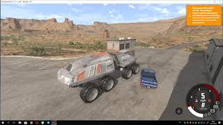 BeamNG drive 2019 12 14   19 55 58 02