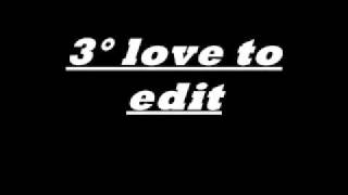 top 5 sensualize 2010 & 2011
