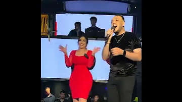 اجمد دويتو رحمه محسن و حاتم المصري اكسبلور جديدي جديد اغاني ترند تصميمي تيك توك صولو شعبي 
