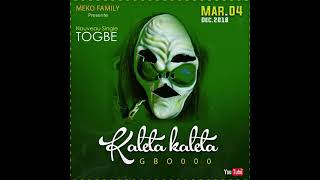TOGBE YETON   KELETA KALETA GBO audio360P 11