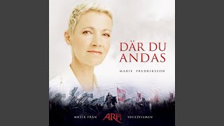 Där du andas (Radio Version) chords