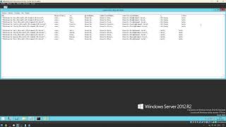 CREACION DE USUARIOS CON CSV