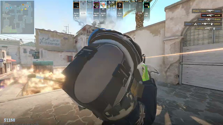donk 22-7 Dust2 Eternal Fire vs Spirit - BLAST Bounty 2025 Season 1 Finals