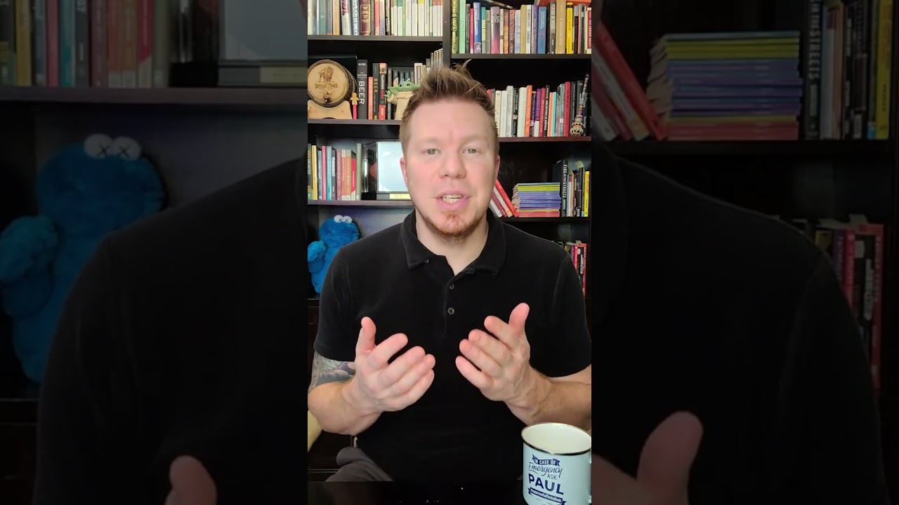 What is Dehumanization?