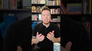 Famous What is Dehumanization? Net Worth
