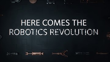 University of Bath - MSc Robotics and Autonomous Systems