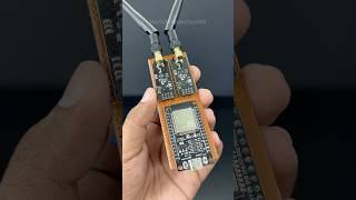 Bluetooth Jammer | Useful Device🔥