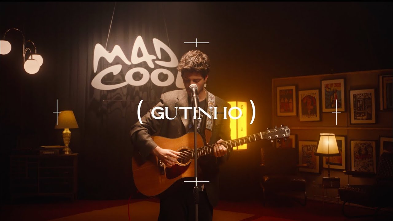 Gutinho