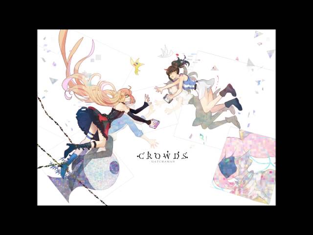 歌詞 Innocent Note 那那亞愉快的生活日記