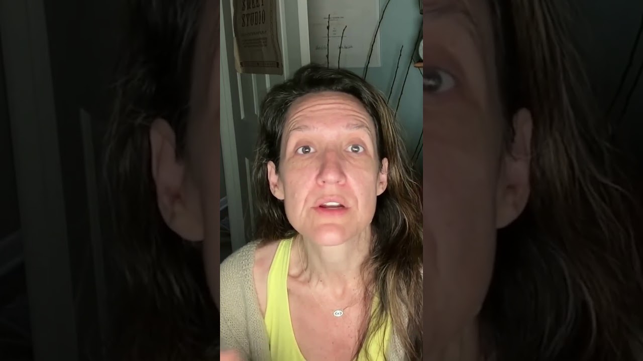 How to stop waiting and start taking action