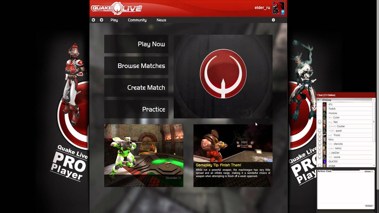 youtube preview