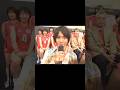 限定ユニットkitty時代のとっつー #戸塚祥太 #abcz
