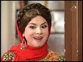 مسلسل العصيان الجزء الاول الحلقة 1 مسلسل العصيان الجزء الاول الحلقة 1