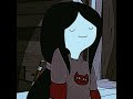 MARCELINE LIL GOD DAN SLOWED REVERB BASS BOOST