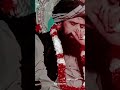 Dr Suleman MISBAHI Saab #drsulemanmisbahinewbayan #duet #shoaibmisbahi