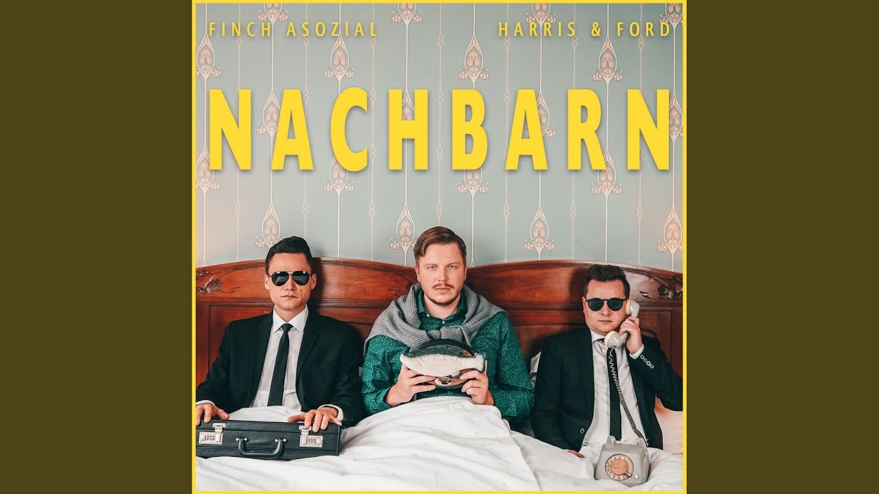 nachbarn-youtube