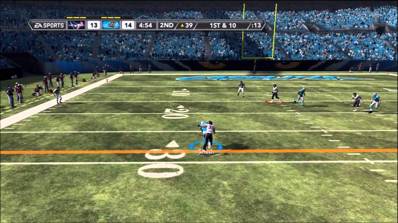 Maddenstudents 500$ Tournament Reminder