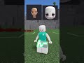 たけちゃん念願の‪‪🫶🏻︎‪ #しずくのおうち #ロブロックス #roblox