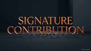 MODULE 7 CINEMATIC The Structural Amplification Protocol