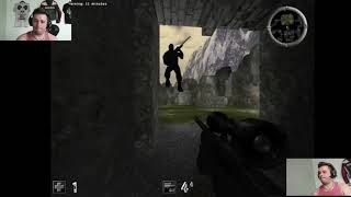 Assault Cube | I'm getting better at this!