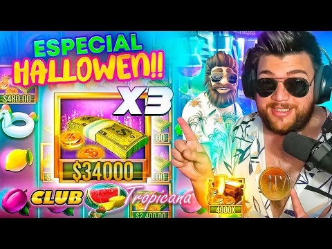 Fitz Tunica Casino & Hotel Robinsonville Ms | Seminole Hard Rock Hollywood FL, Huff N Even more Puff line pay. #casino #jackpot #huffnpuff