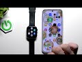 HUAWEI Watch Fit 5 – 如何修复 GPS 定位问题