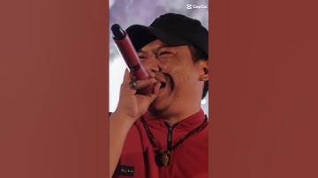 Jedag Jedug Versi Faank Wali Part 9