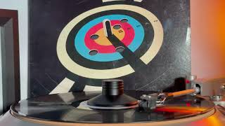 Eagles - The Long Run | 1982 Greatest Hits Album | HQ Sound Vinyl RIP | Classic Rock Music