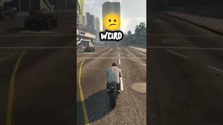 My Phone Betrayed Me .Vitelli