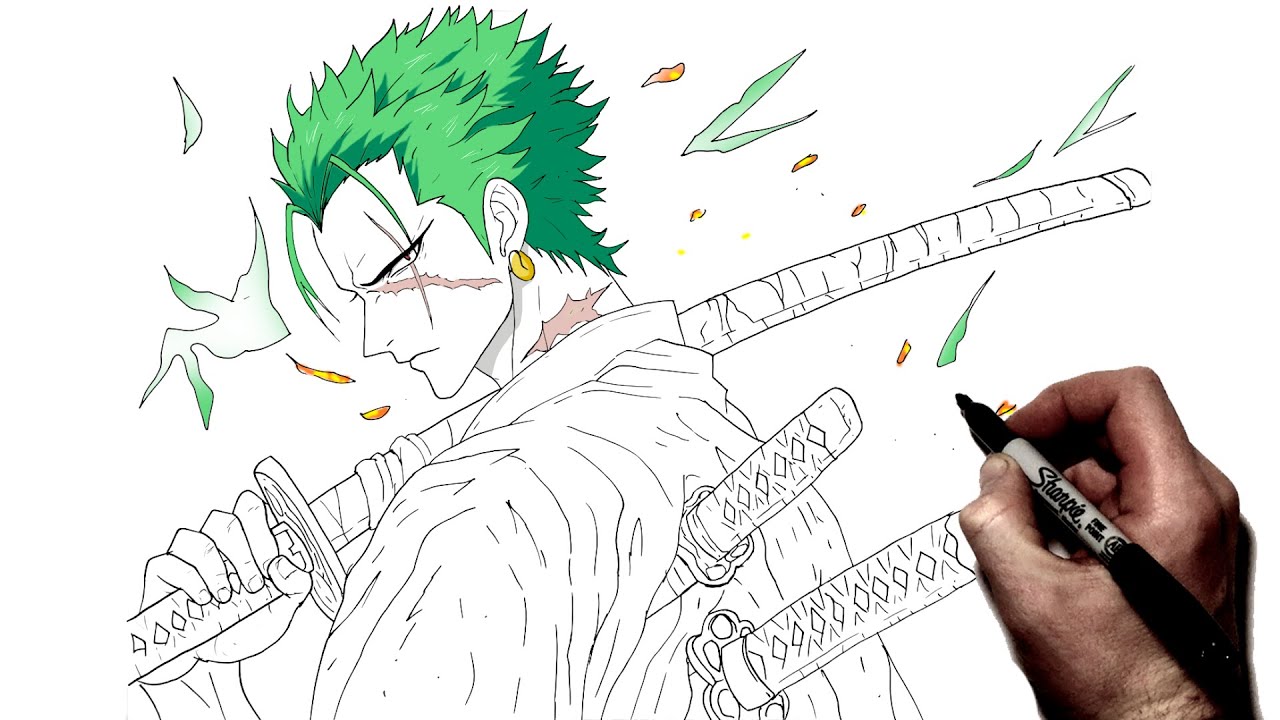 preview_player