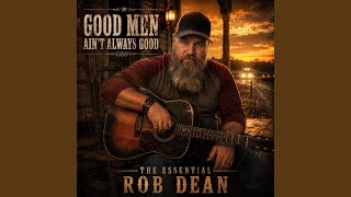 Good Men Ain't Always Good