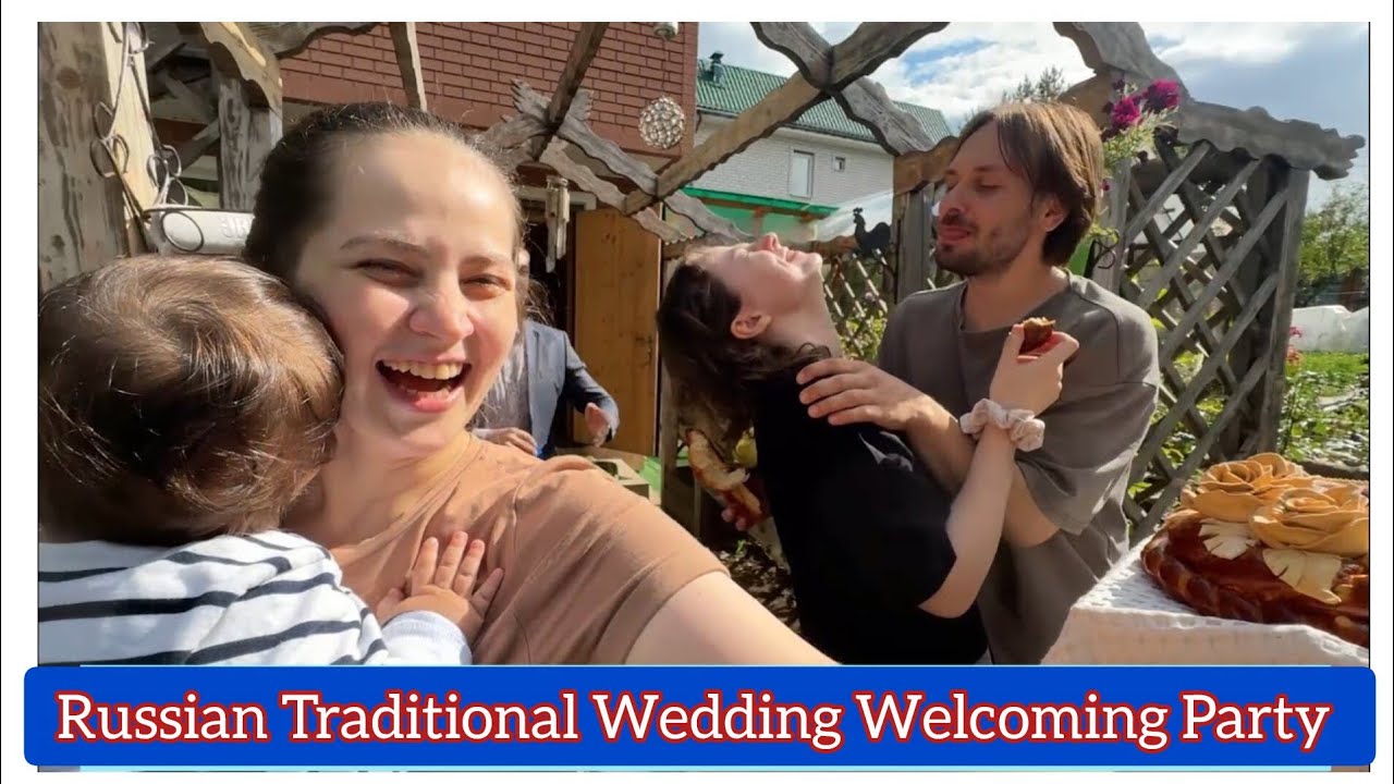 Two of My Younger Sisters Are Getting Married in 2025 🤩