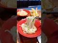 孫と祖母で始めた山奥の小さな街のうどん屋さん！#ないちゃんグルメ #japanesefood