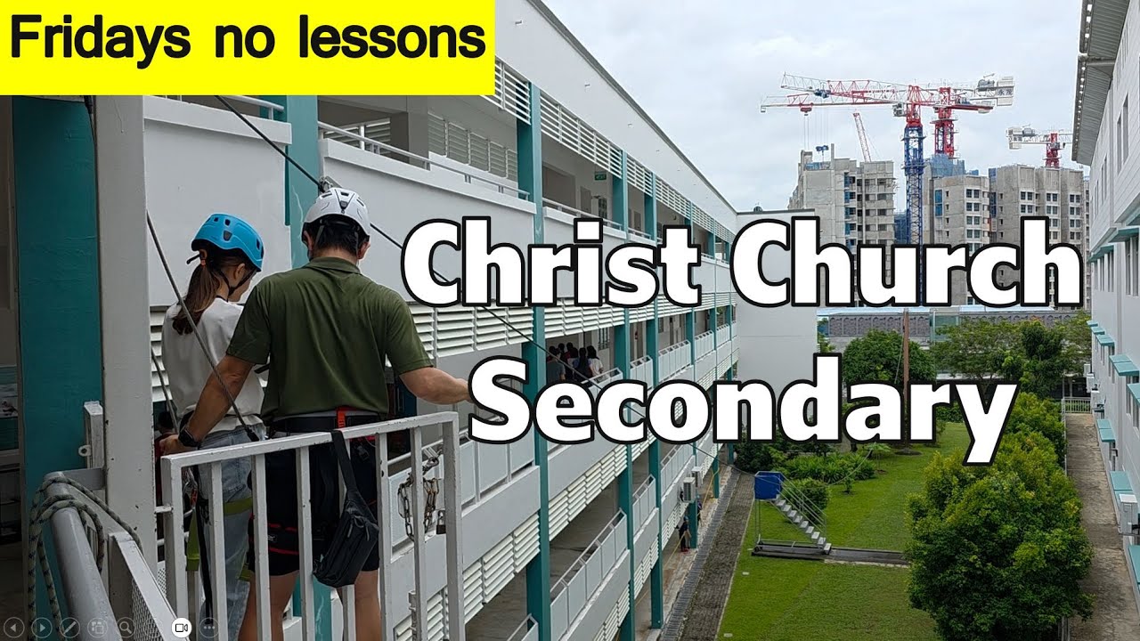 christ-church-secondary-school-open-house-2025-4-day-week-ccas