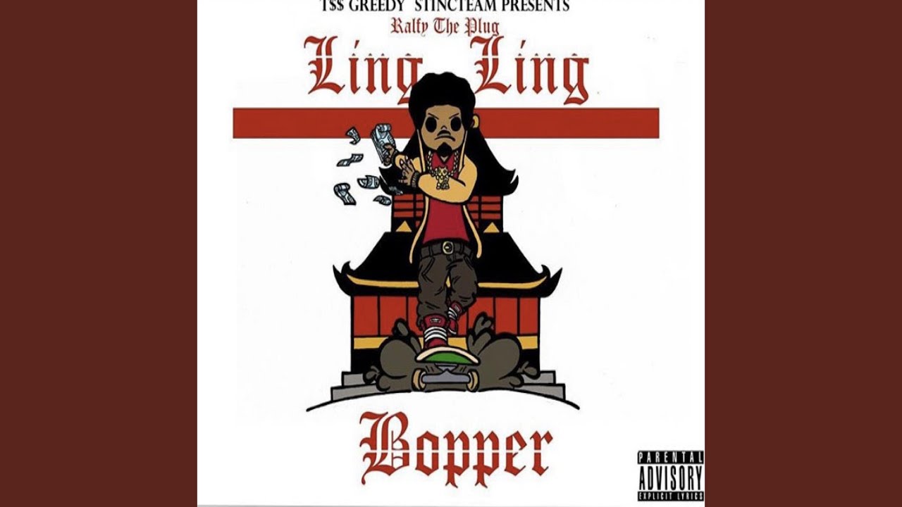 Mop Water Ralfy The Plug Ketchy The Great Good Finesse Shazam Everybody gon' respect the shooter but the one in front of the g. shazam