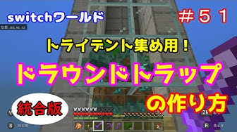 ドラウンドトラップ Youtube