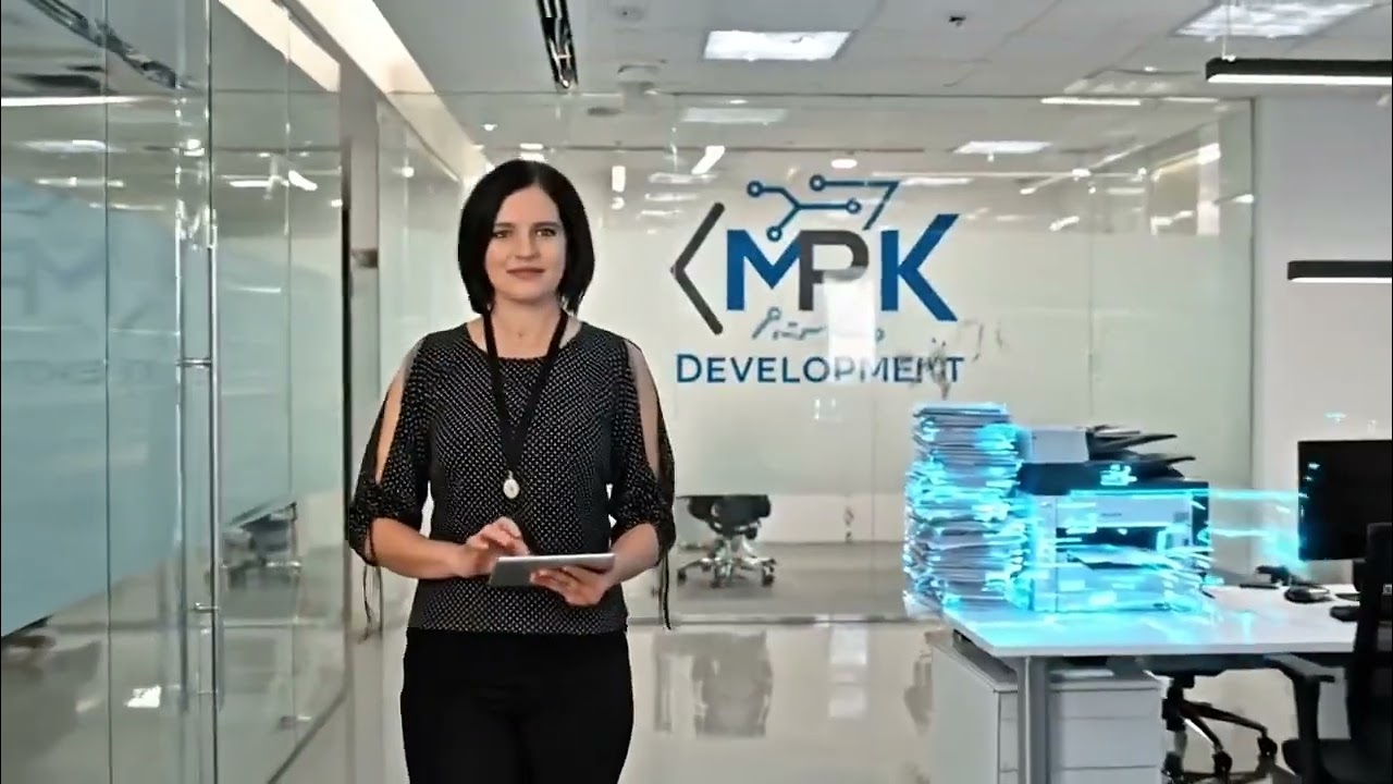 The Hidden Cost of Manual Business Processes