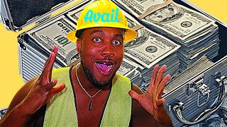 AVAIL Car Sharing How To Earn $100K & More Passive Income