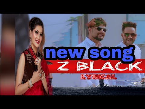z-black-(-official-video-)md-kd-|-divyajangidghanumusic-|-latest-haryanvi-songs-haryanavi-video