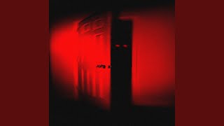 DEATHROOM (Slowed)