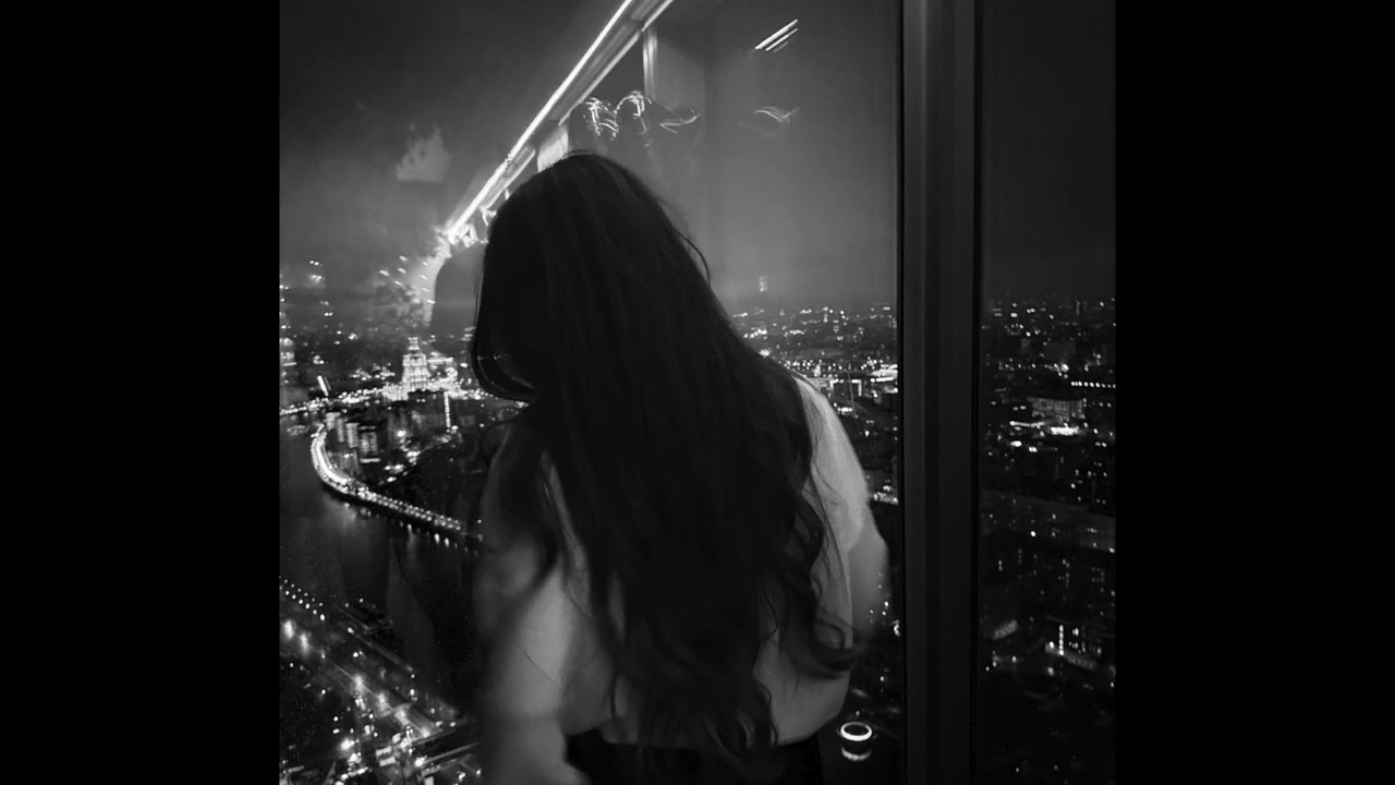 [Free] Marnz Malone x Potter Payper Type Beat - 