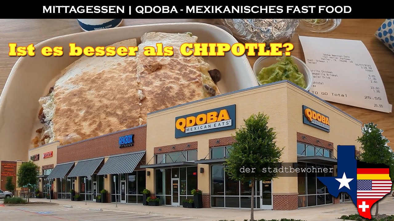 Mexikanische Fastfood Kette In Den USA Chipotles Konkurrenz YouTube mexikanische-fastfood-kette-in-den-usa-chipotles-konkurrenz-youtube