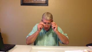 Biol 212 2225 Ch 23 video 1