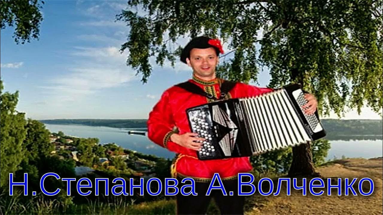 Златые горы мелодия. Златые горы 1931. Когда имел златые горы. Златые горы мелодия. Масло златые горы.