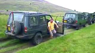 Laning 0809-08