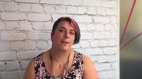 Consumer complaints: how to complain to your service provider