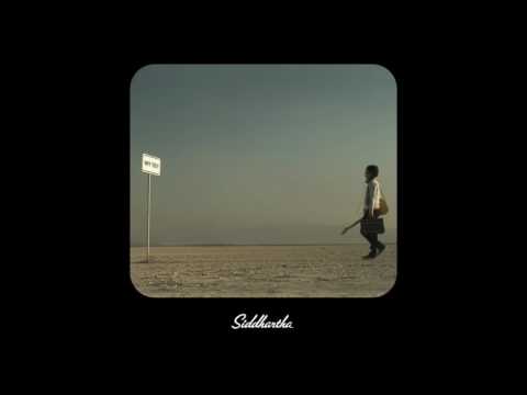 Fin - Siddhartha