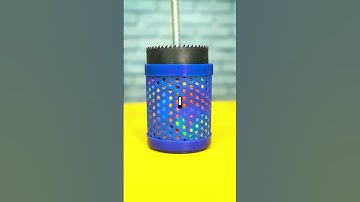 Mind-Bending Riddle To Test Your IQ | IQ Test #shorts #riddles #iqtest