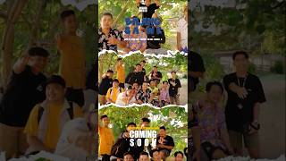 Out Now !! BILANG SA WE - Lampu1Comedy | Lagu Timur Terbaru #lampu1comedy #lagutimur #shots