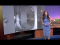 Las Vegas woman questions Nevada corporal punishment following police response